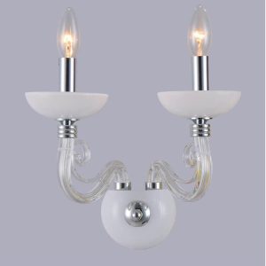 Бра Newport 12102/A М0059923