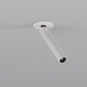 Потолочный встраиваемый светильник Denkirs Space DK2517-WB