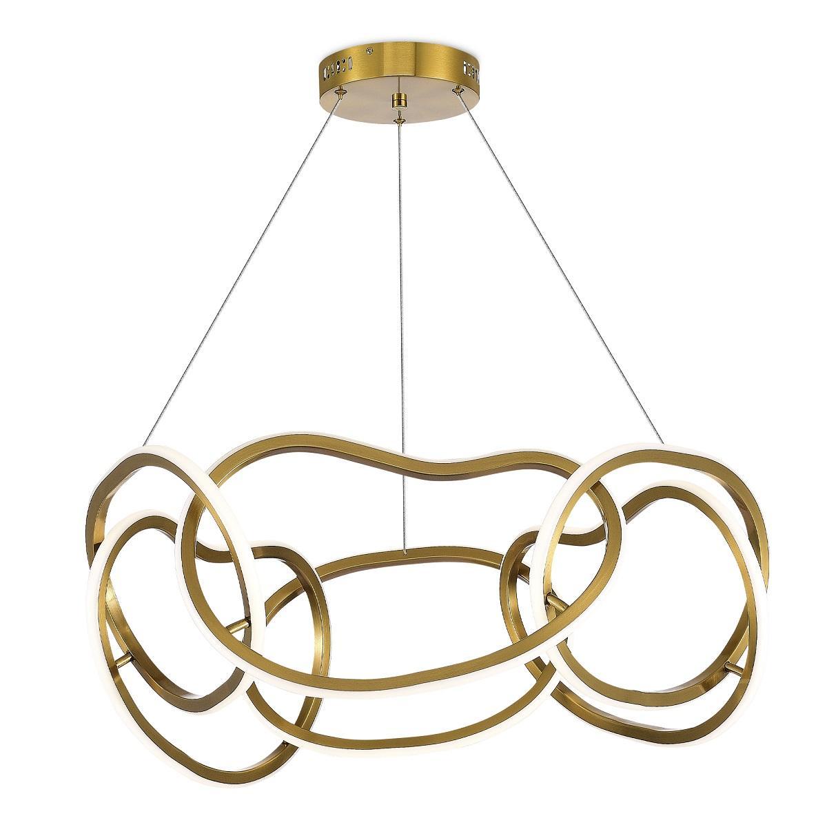 deaf5cfc0c65ea782d72981b84f47580