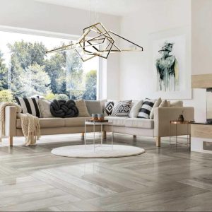 Люстра подвесная Alfa Light F0424-07 1600mm gold