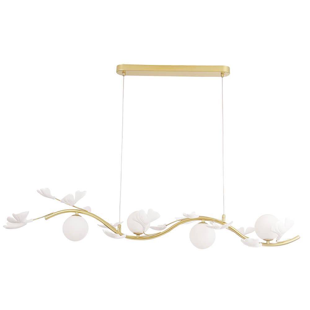 defb80077c2fbb57b98f18687422a127