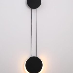 Бра Alfa Light F0324-137