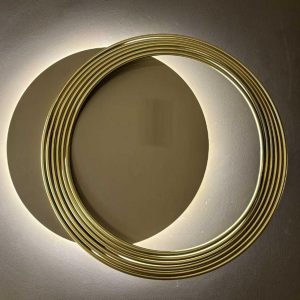 Бра Alfa Light F3024-67