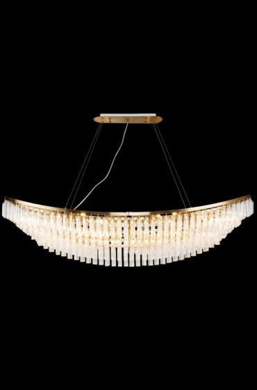 e1d29758c458fb5ce0a2157e1b45e086