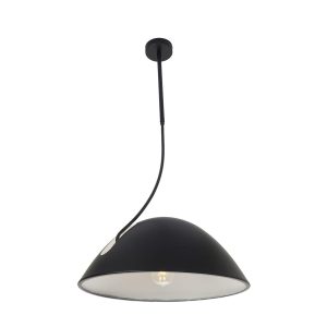 Подвесной светильник Zortes Korkee ZRS.1802.50