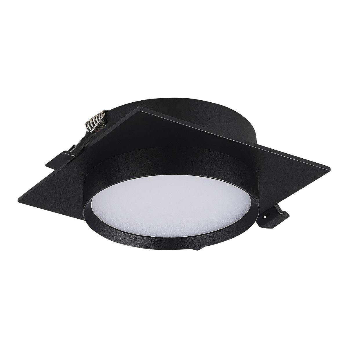 e2631fe735a80bf7b92a5044bbebec9d