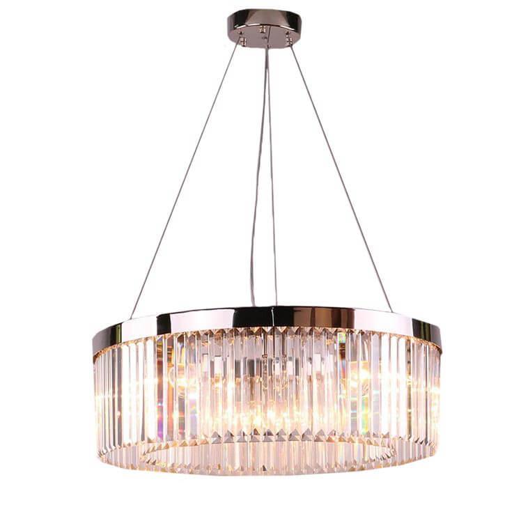 e306eacbda0471724df63174299dcaef