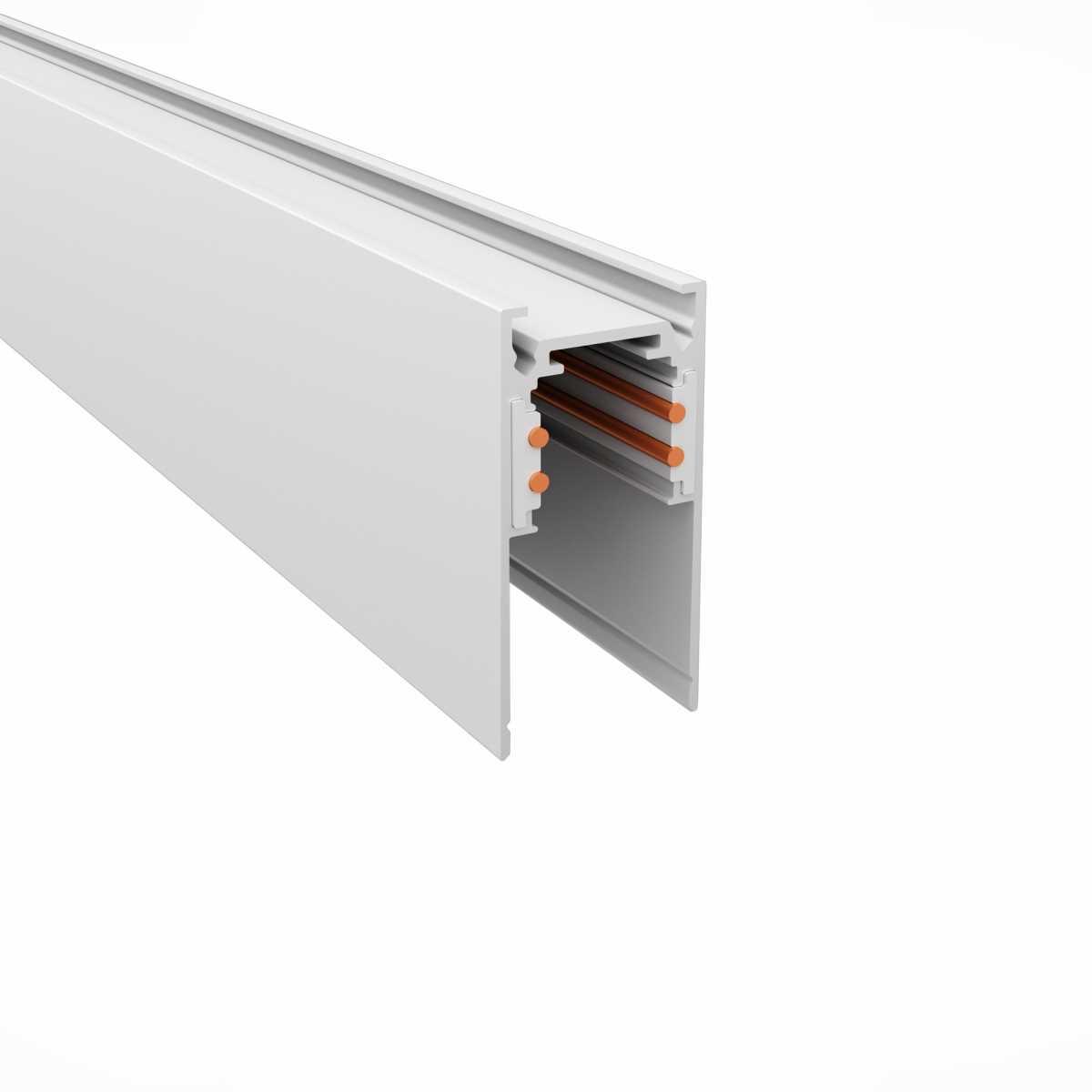 e34e0fc87afbe0b01e1b4315d2abd608