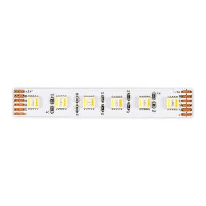 Светодиодная лента ST Luce ST1006.018.20RGBCCT