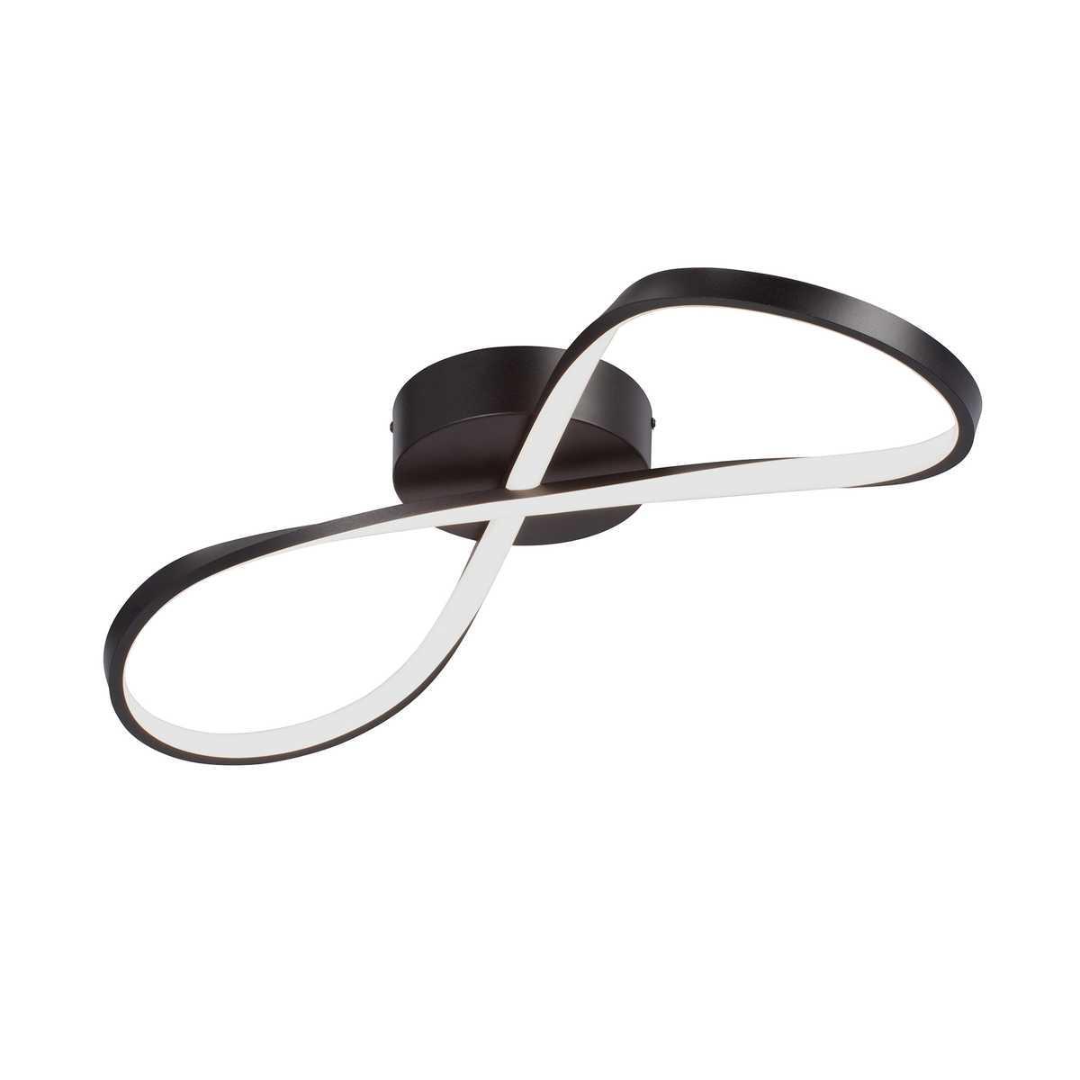 e45df09552a41cfbba27c834c797792e