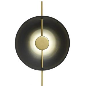 Бра Alfa Light F0324-139