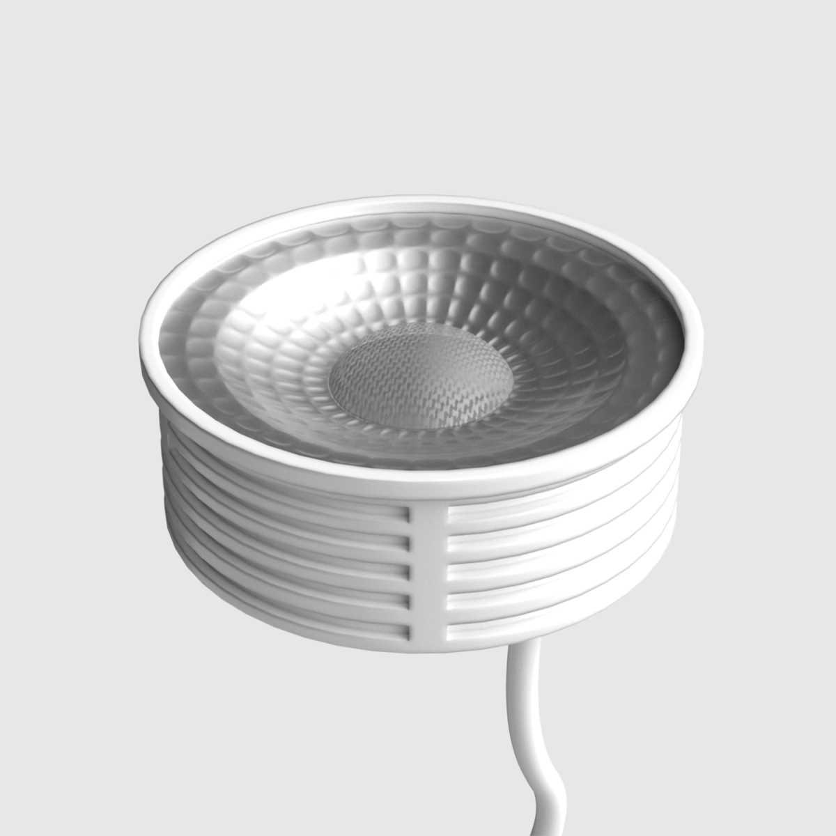 e4a68b66ca72899759ea6e2115c5c0a3