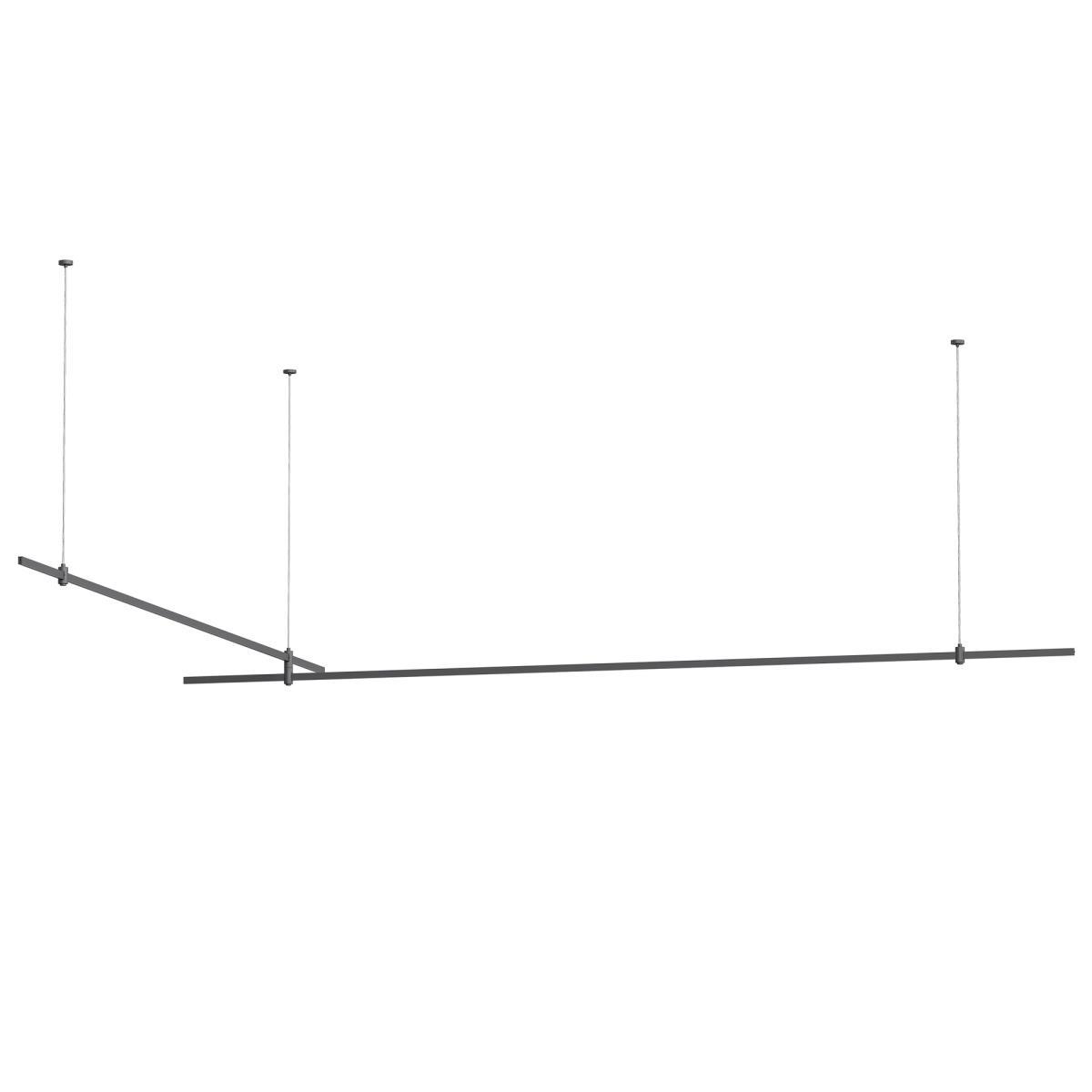 e4b3cc46da14d658671d43f862905edf