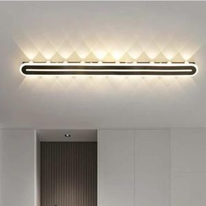 Бра Alfa Light F0324-133