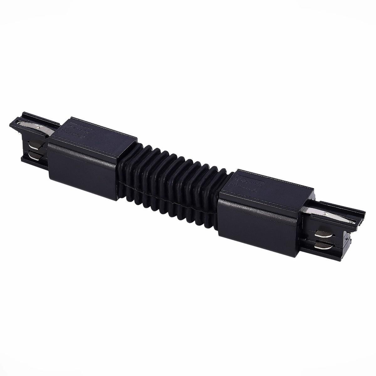 e4e933bc3f441c2d2bd45c1641dbea3f