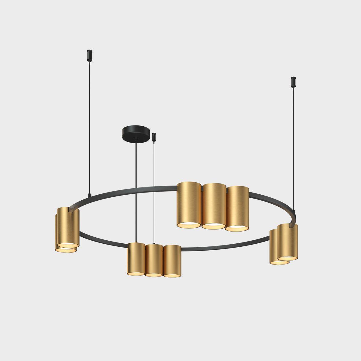 e5565ca703f0cace4d94df3429dbb411