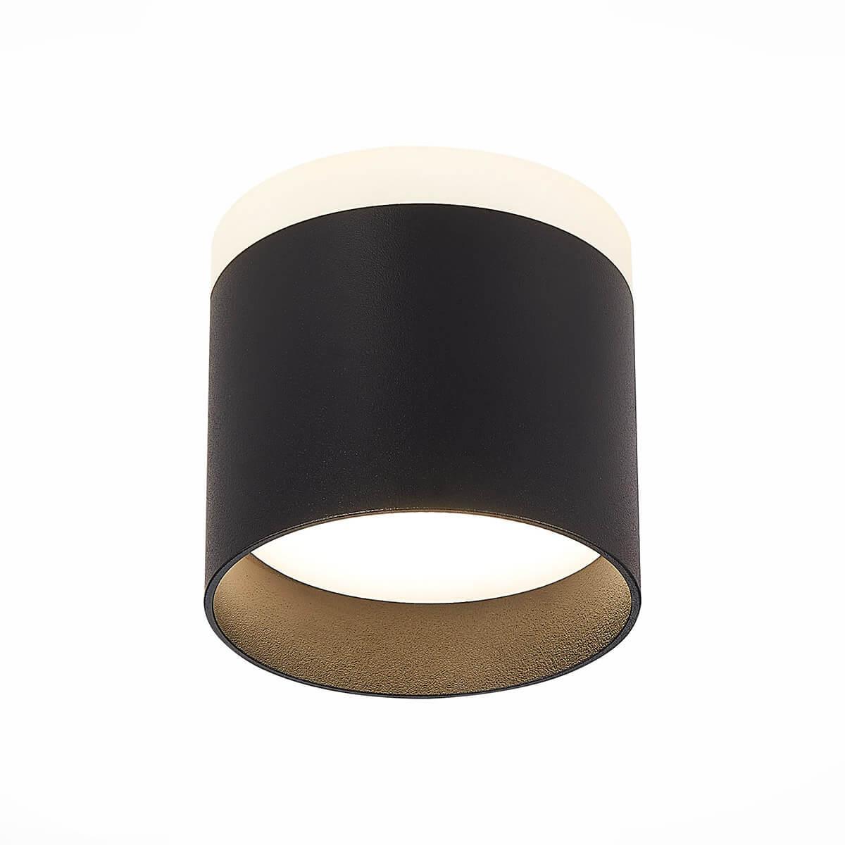 e577617d79d0bbd04ba9a970e428b3e0