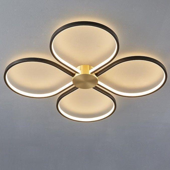 e5f5d48caf46b67f2e3e0ba91781968a