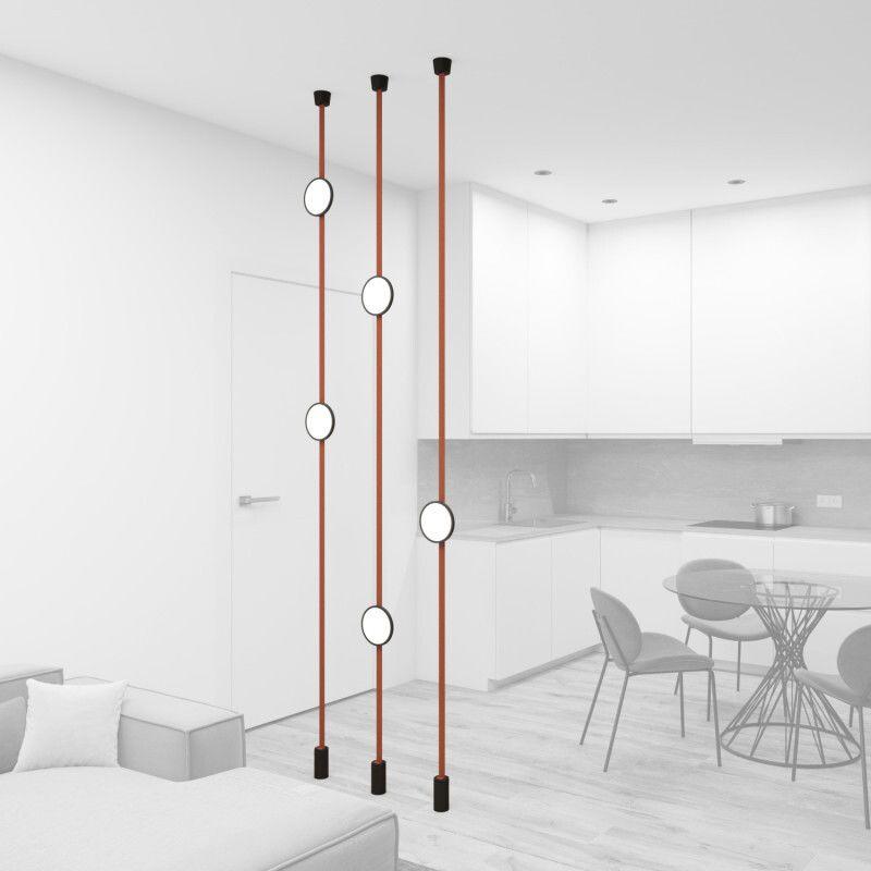 e5ff99237d7ef3cdb9bd0f2d4131cd4b