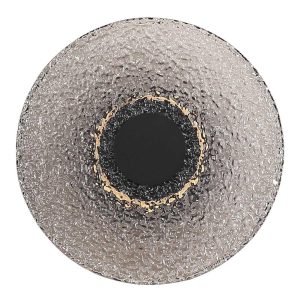 Настенный светильник ST Luce ALUMNO SL6142.401.01