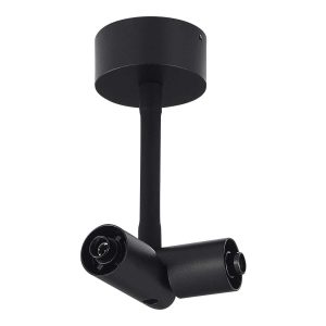 Угловой соединитель ST LUCE ST1602.479.00