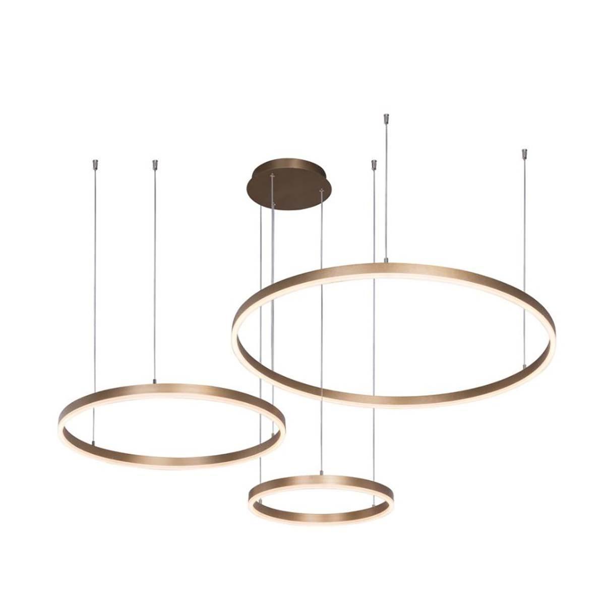 e6b2dc3671536c4bd80eebad634c4d4a