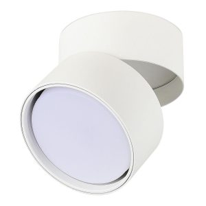 Спот ST Luce ST651.502.01