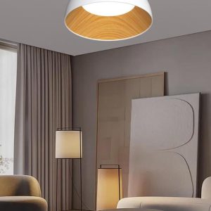 Люстра потолочная Alfa Light F0724-11