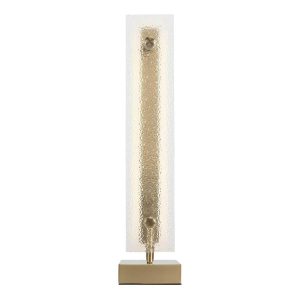 Настольная лампа ST Luce FAGY SL6245.204.01