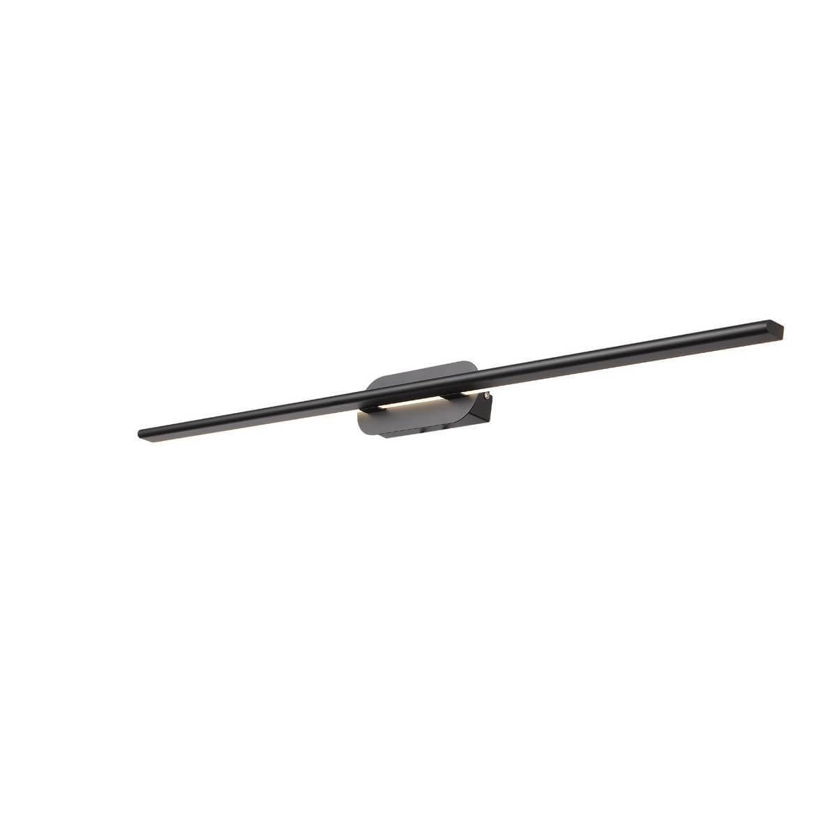 e835a2c6492a5a0ab51b72a3519ff78d