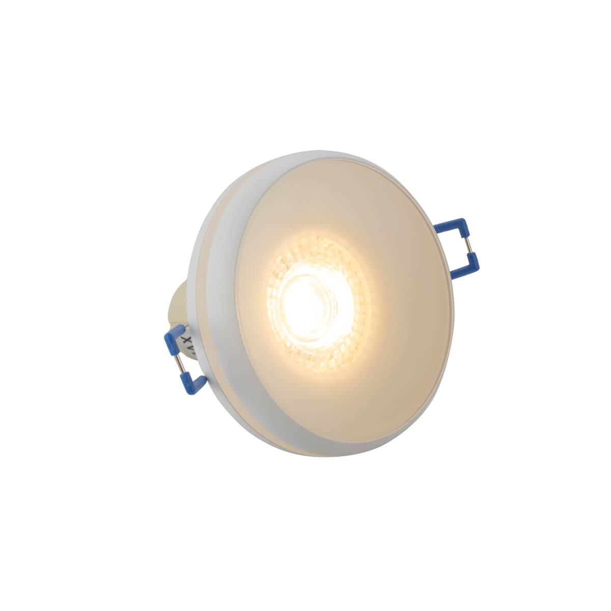 e83cd5c113e7afb85b1fa6817278e099