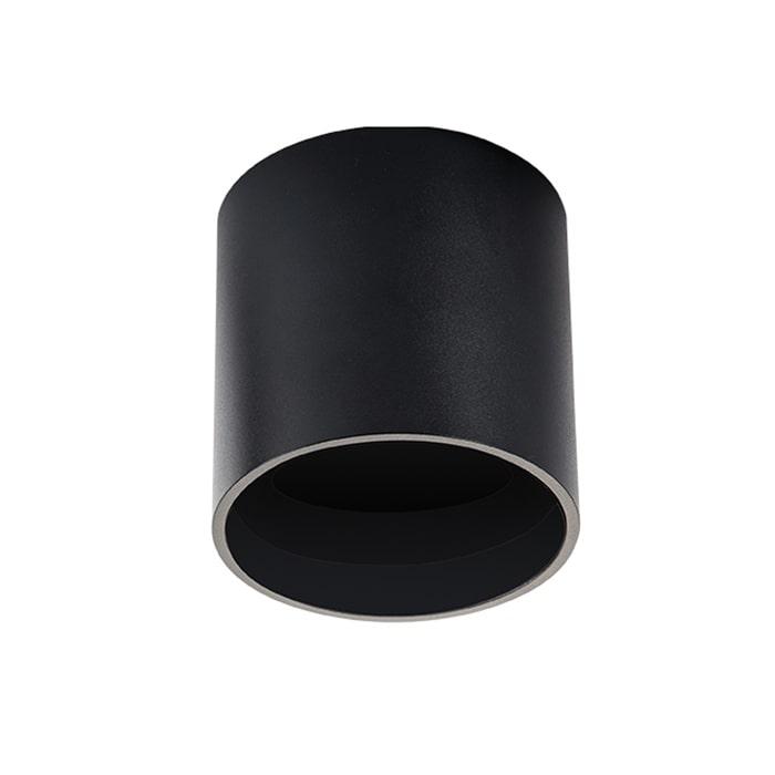 e95e743cdeff0c5c8e8e72c880d69234