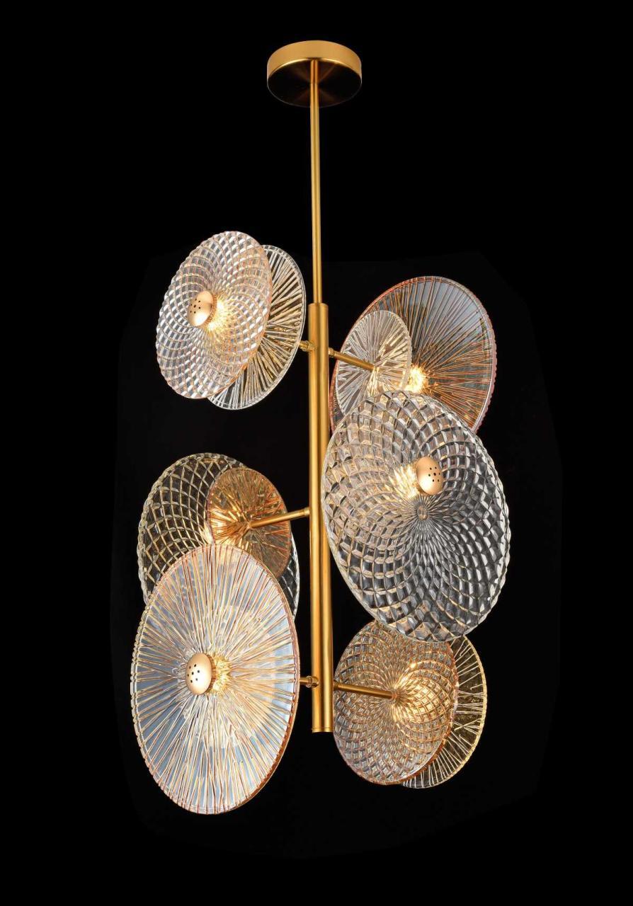 e9a271e9b5e23dad2de166ca8d7d4b73