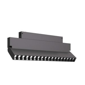 Трековый светильник ST LUCE ST686.496.18