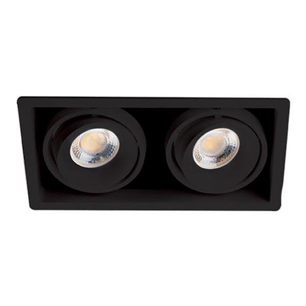 e9ebe61c3f0357947c51f3aed369f70e