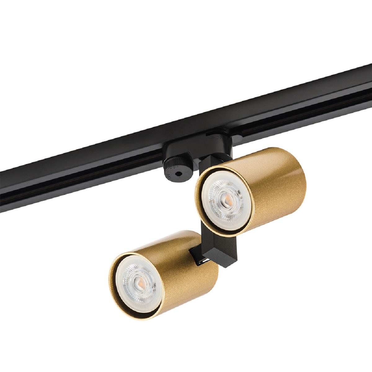 ea78b6a78b6c83c3481ac85e6112f1a0