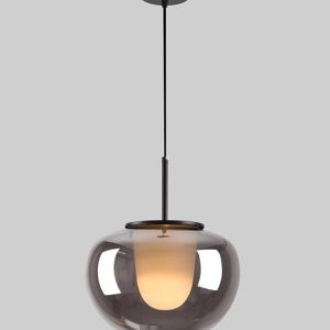 Светильник подвесной Alfa Light F2824-24