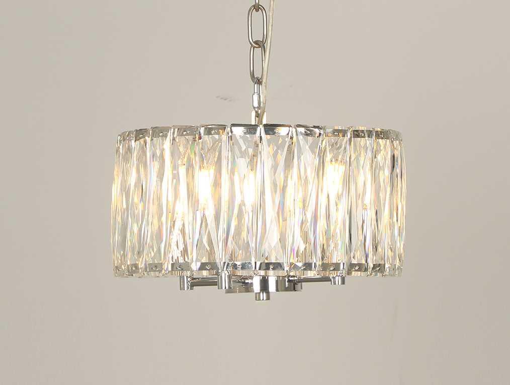 eb6cb0319e89c8cab55c41479ac1ec8a