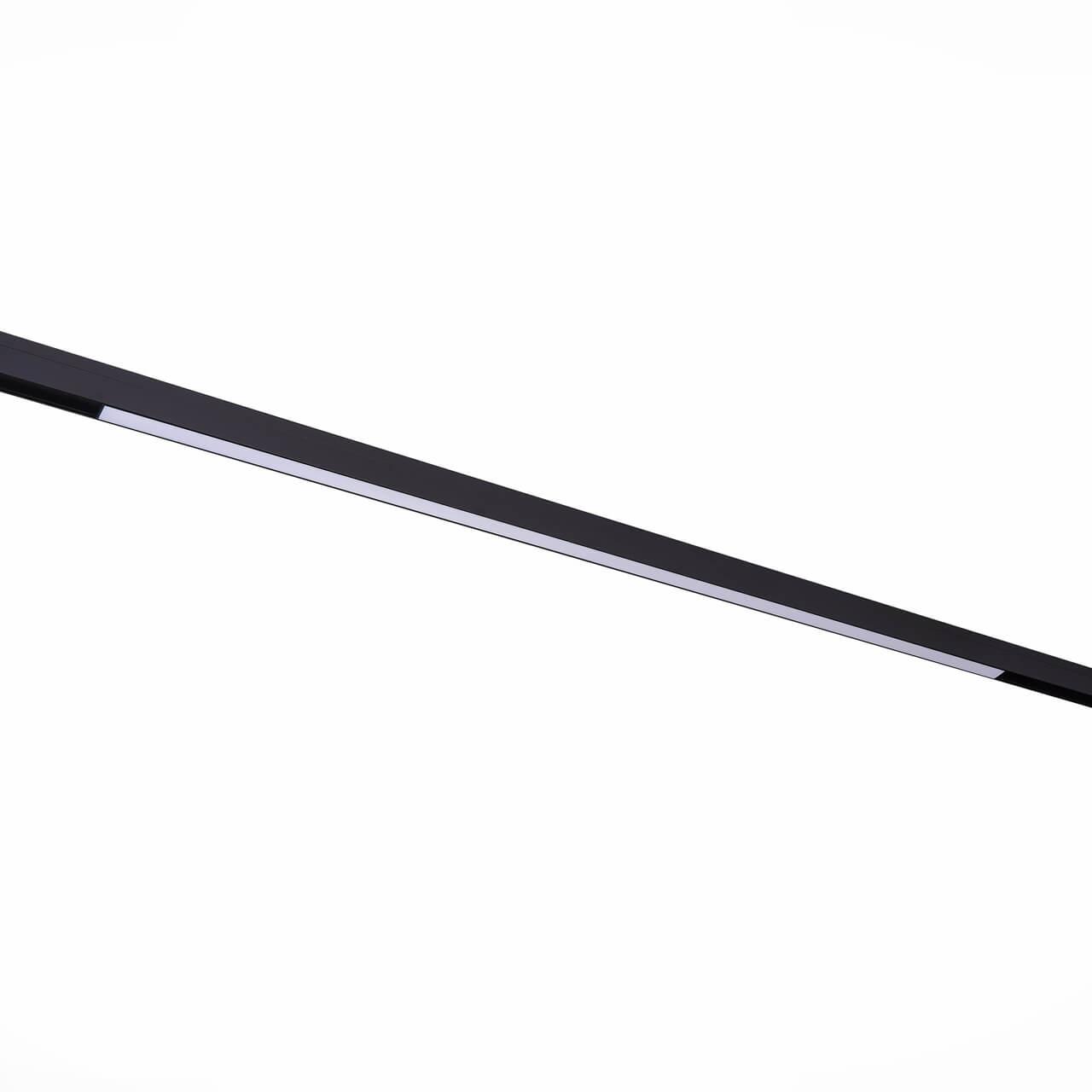 eb8da3a9c2ab7a906fc31eb8cfe8aeba