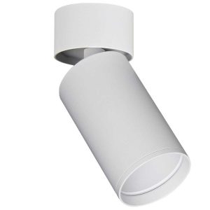 Светильник потолочный ST Luce ST171.502.01