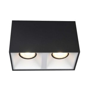 Накладной светильник ST LUCE ST168.452.02