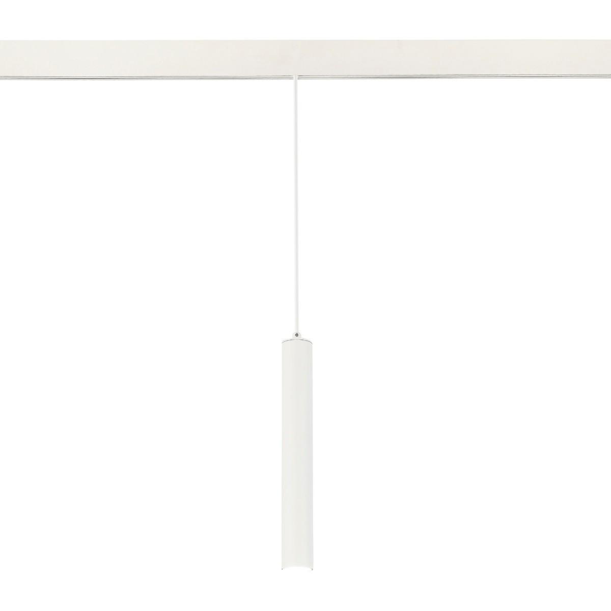 ed97569933ae2f0a59db11872d5c593f