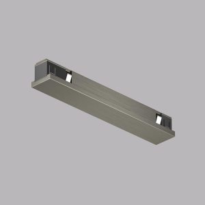 Коннектор прямой Denkirs Shine Base TR5722-DN