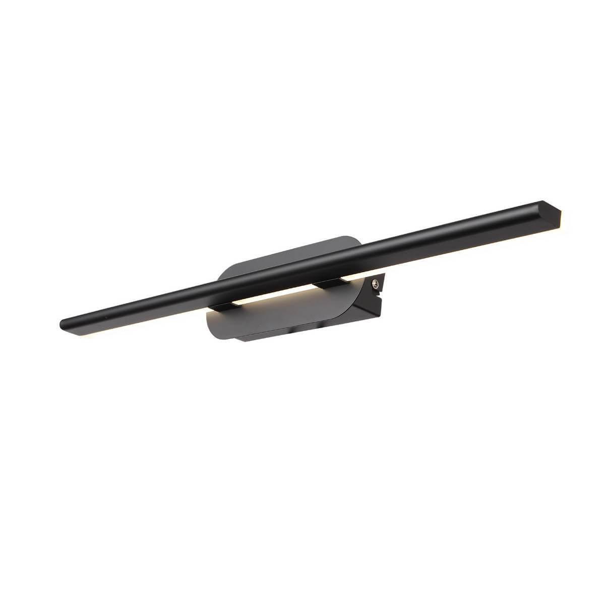 edfa7b7d2b794b52758d865732e13ba5