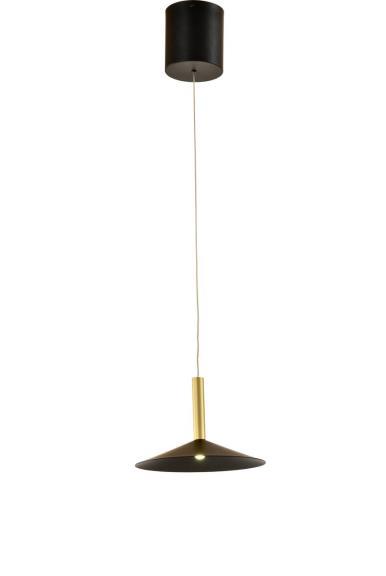 ee6a47744aca0798d3f96291c2a5c151