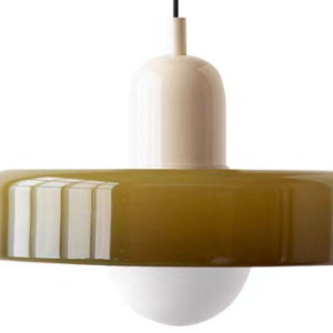 Люстра подвесная Alfa Light F3124-19