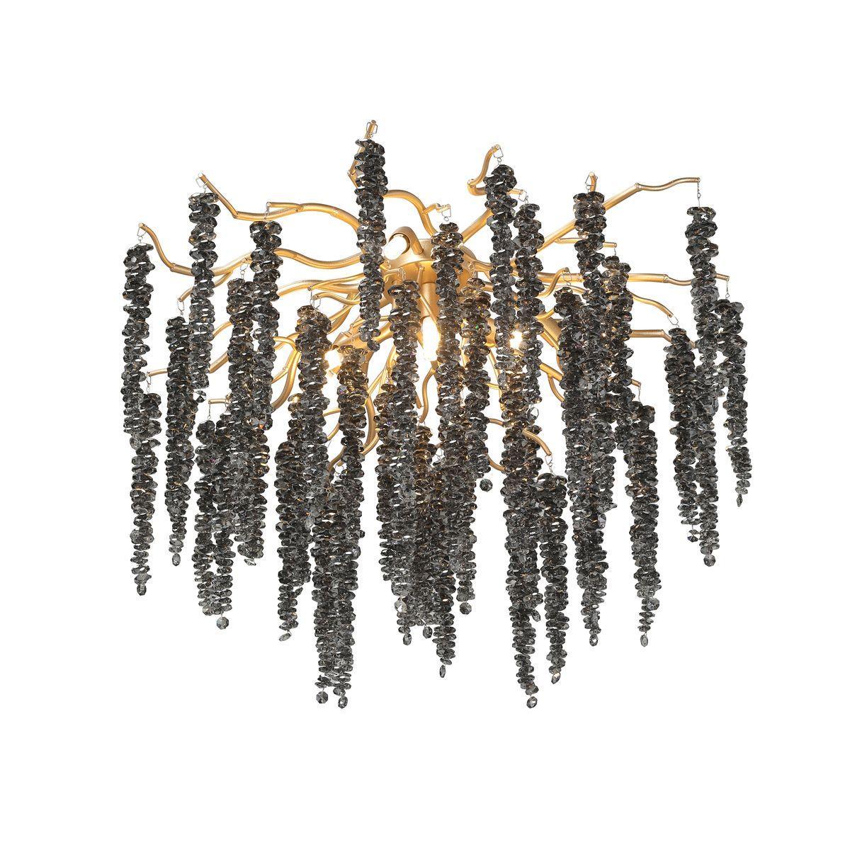 ef1f34882f4a16ef41b92e7481c14fa9