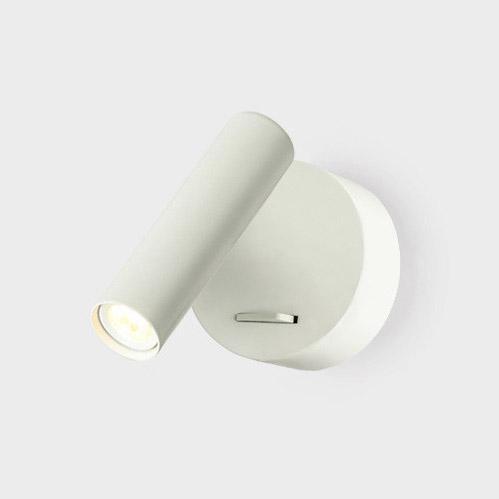 ef54d910f4ad8ac40fda1c55cfc5420a