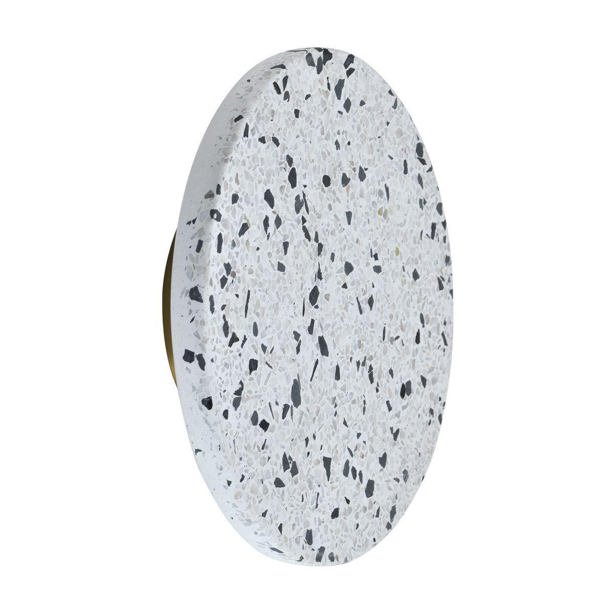 efe9abd170cf72740d855bd3b30f295a