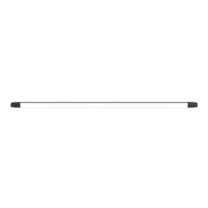 Модульный светильник ST Luce ST1651.437.18